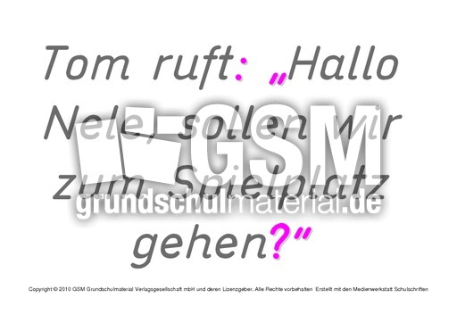 Tafelkarten-wörtliche-Rede 4.pdf